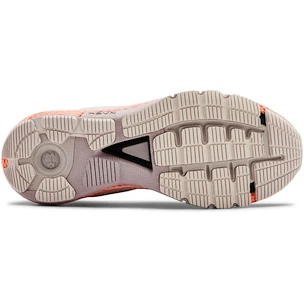Ženska tekaška obutev Under Armour W HOVR Machina-PNK  EUR 40