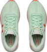 Ženska tekaška obutev Under Armour W HOVR Velociti 3-BLU
