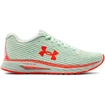 Ženska tekaška obutev Under Armour W HOVR Velociti 3-BLU