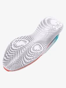 Ženska tekaška obutev Under Armour Wind 2-GRY  EUR 42
