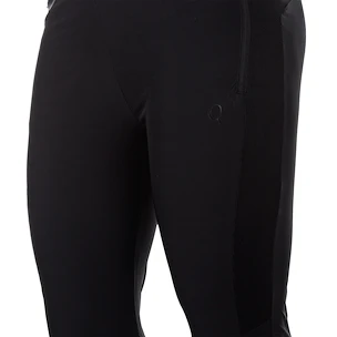 Ženska trenirka Endurance Isabely Pants Black  Q0/44
