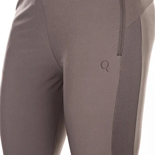 Ženska trenirka Endurance Isabely Pants Iron