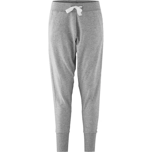 Ženska trenirka Kari Traa Traa Lounge Capri Greym