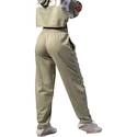 Ženska trenirka Nebbia Loose-Fit Baggy Pants BOYFRIEND STYLE 432 light green