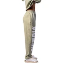 Ženska trenirka Nebbia Loose-Fit Baggy Pants BOYFRIEND STYLE 432 light green