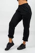 Ženska trenirka Nebbia Oversized Joggers With Pockets 281 black