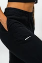 Ženska trenirka Nebbia Oversized Joggers With Pockets 281 black