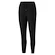 Ženska trenirka Puma Safari Glam Jogger Puma Black
