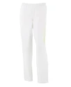 Ženska trenirka Tecnifibre Lady Active White