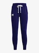 Ženska trenirka Under Armour