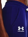 Ženska trenirka Under Armour