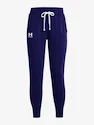 Ženska trenirka Under Armour