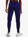 Ženska trenirka Under Armour