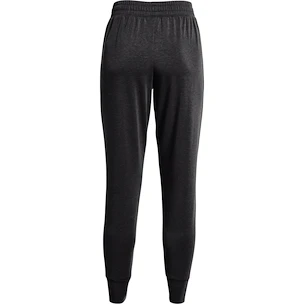 Ženska trenirka Under Armour Rival Terry Taped Pant Grey  L