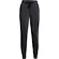 Ženska trenirka Under Armour Rival Terry Taped Pant Grey  L