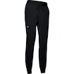 Ženska trenirka Under Armour   S