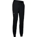 Ženska trenirka Under Armour   S