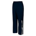 Ženske hlače Bauer EU Winter Pant Senior
