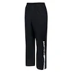 Ženske hlače Bauer EU Winter Pant Senior S, modra