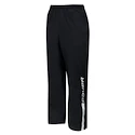 Ženske hlače Bauer EU Winter Pant Senior S, modra