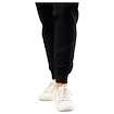 Ženske hlače Bauer WMNS Team Woven Jogger Black