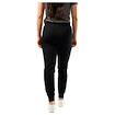 Ženske hlače Bauer WMNS Team Woven Jogger Black