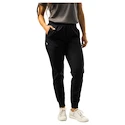 Ženske hlače Bauer WMNS Team Woven Jogger Black