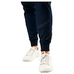 Ženske hlače Bauer WMNS Team Woven Jogger Navy