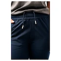 Ženske hlače Bauer WMNS Team Woven Jogger Navy
