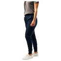 Ženske hlače Bauer WMNS Team Woven Jogger Navy