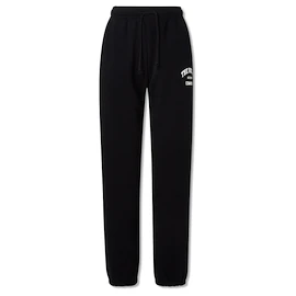 Ženske hlače CCM Athleisure Jogger Black