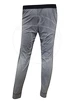Ženske hlače CCM  Loose Fit Pant  Senior