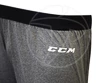 Ženske hlače CCM  Loose Fit Pant  Senior
