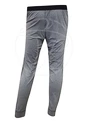Ženske hlače CCM  Loose Fit Pant  Senior