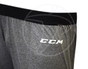 Ženske hlače CCM  Loose Fit Pant  Senior