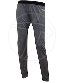 Ženske hlače CCM Loose Fit Pant Senior