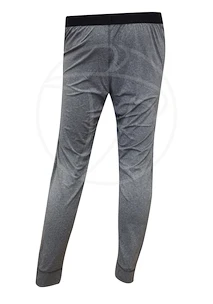 Ženske hlače CCM  Loose Fit Pant  Senior XXL