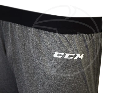 Ženske hlače CCM  Loose Fit Pant  Senior XXL