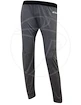 Ženske hlače CCM  Loose Fit Pant  Senior XXL