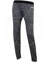 Ženske hlače CCM  Loose Fit Pant  Senior XXL