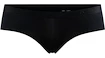 Ženske hlače Craft Core Dry Hipster black XL
