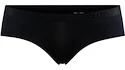 Ženske hlače Craft Core Dry Hipster black XL