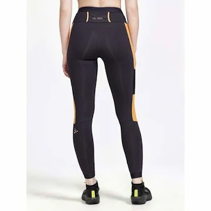 Ženske hlače Craft PRO Trail Tights  S