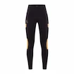 Ženske hlače Craft PRO Trail Tights  S