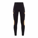 Ženske hlače Craft PRO Trail Tights  S