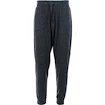 Ženske hlače Endurance Olivia Melange Sweat  Q2/48