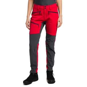 Ženske hlače Haglöfs Rugged Flex W