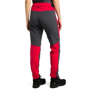 Ženske hlače Haglöfs Rugged Flex W