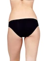 Ženske hlače Icebreaker  Siren Bikini Black