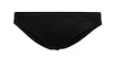 Ženske hlače Icebreaker  Siren Bikini Black  XS